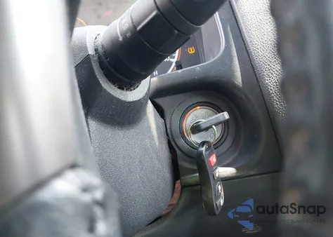 2013 Nissan Armada Sv from USA, damaged, VIN 5N1AA0NC6DN609201